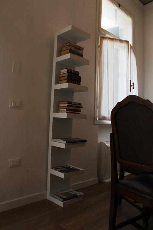 San Giacomo Apartamento